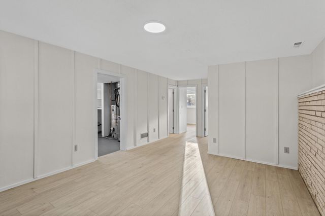 1547 20th Avenue NW, New Brighton, MN 55112