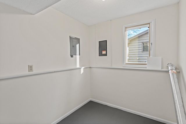 1547 20th Avenue NW, New Brighton, MN 55112