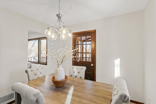 1547 20th Avenue NW, New Brighton, MN 55112