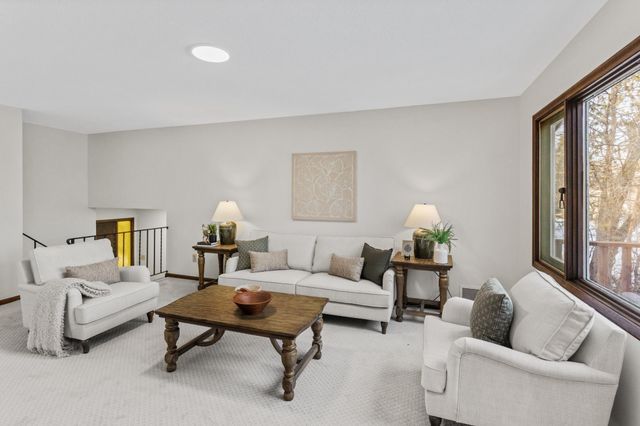 1547 20th Avenue NW, New Brighton, MN 55112