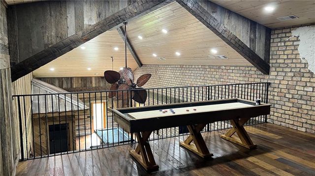 807 Sewell Road, Lavonia, GA 30553