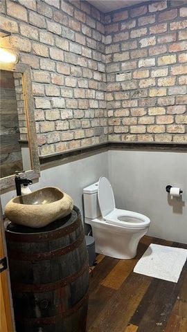 807 Sewell Road, Lavonia, GA 30553