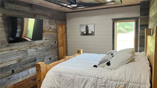 807 Sewell Road, Lavonia, GA 30553