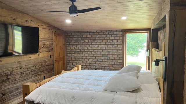 807 Sewell Road, Lavonia, GA 30553