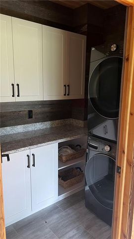 807 Sewell Road, Lavonia, GA 30553