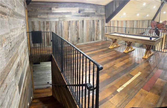 807 Sewell Road, Lavonia, GA 30553