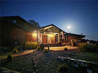 42366 Holiday Way, Coarsegold, CA 93614