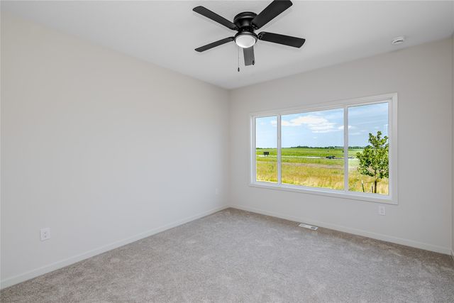 1105 SW 18th Court, Grimes, IA 50111