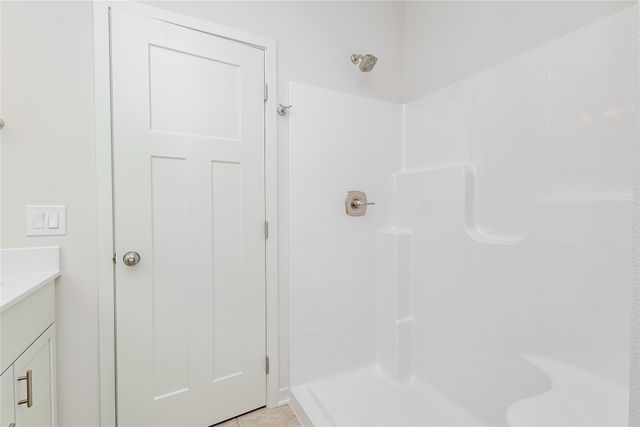 1105 SW 18th Court, Grimes, IA 50111