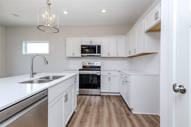 1105 SW 18th Court, Grimes, IA 50111