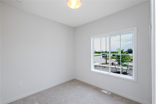 1105 SW 18th Court, Grimes, IA 50111