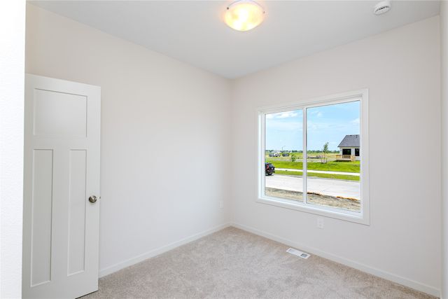 1105 SW 18th Court, Grimes, IA 50111