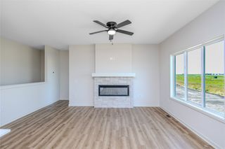 1105 SW 18th Court, Grimes, IA 50111