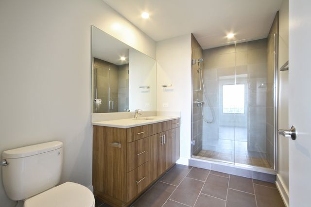 2111 S Halsted Street 201, Chicago, IL 60608