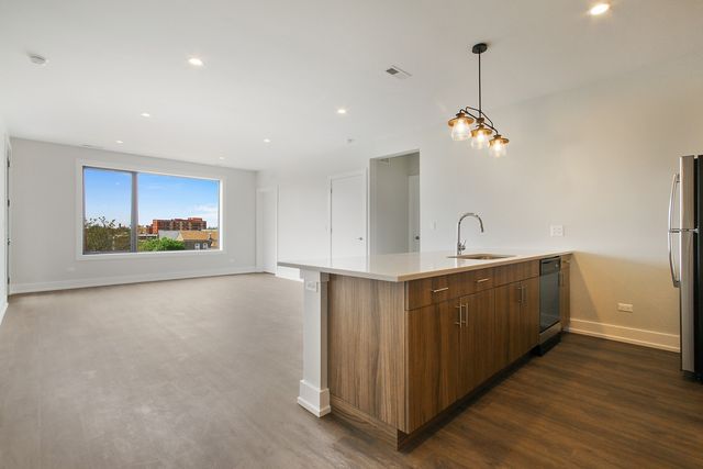 2111 S Halsted Street 201, Chicago, IL 60608