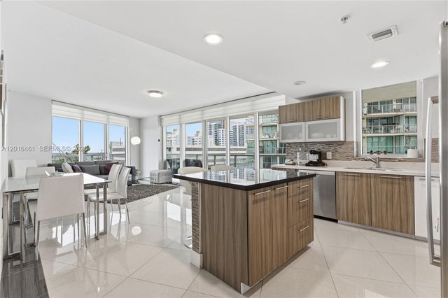 6700 Indian Creek Dr 502, Miami Beach, FL 33141