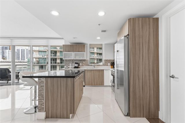 6700 Indian Creek Dr 502, Miami Beach, FL 33141