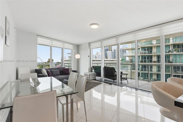 6700 Indian Creek Dr 502, Miami Beach, FL 33141