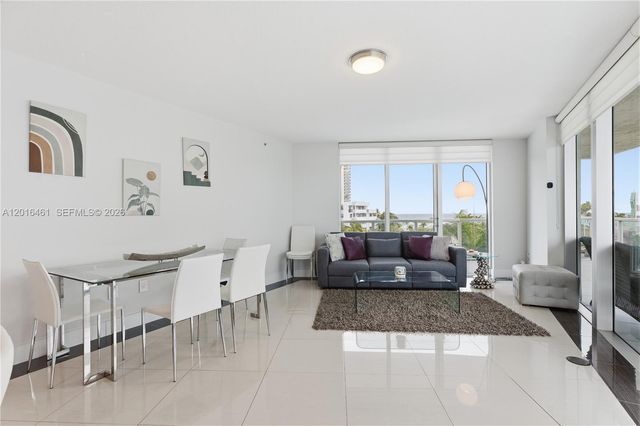 6700 Indian Creek Dr 502, Miami Beach, FL 33141