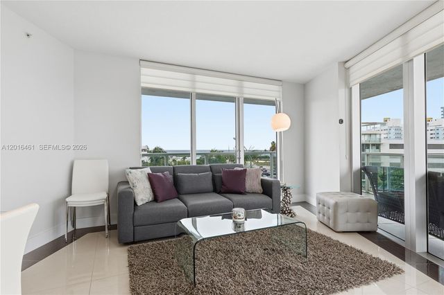6700 Indian Creek Dr 502, Miami Beach, FL 33141