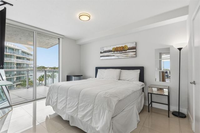 6700 Indian Creek Dr 502, Miami Beach, FL 33141