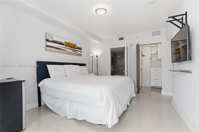 6700 Indian Creek Dr 502, Miami Beach, FL 33141
