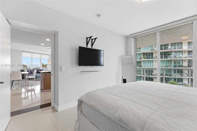 6700 Indian Creek Dr 502, Miami Beach, FL 33141