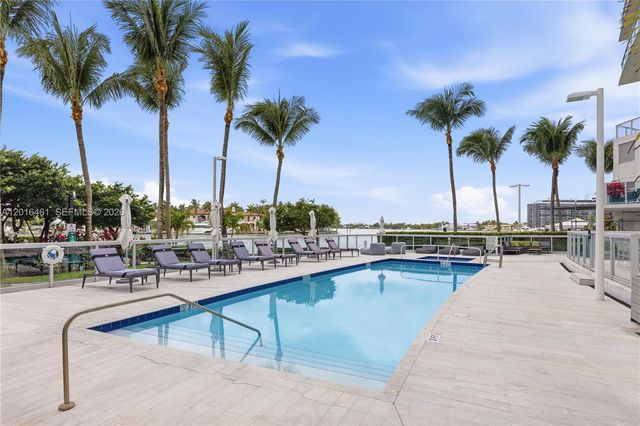 6700 Indian Creek Dr 502, Miami Beach, FL 33141