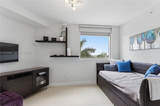 6700 Indian Creek Dr 502, Miami Beach, FL 33141