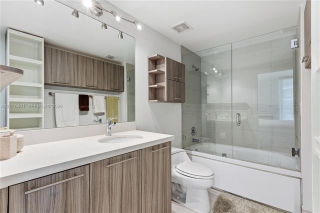 6700 Indian Creek Dr 502, Miami Beach, FL 33141