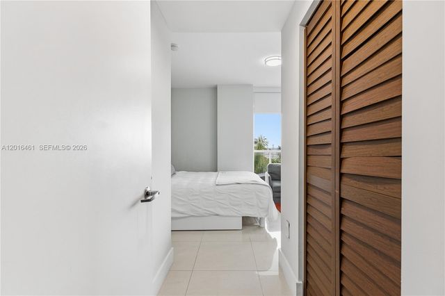 6700 Indian Creek Dr 502, Miami Beach, FL 33141