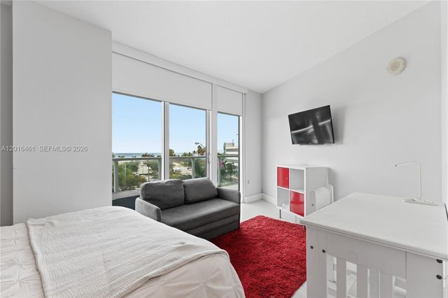6700 Indian Creek Dr 502, Miami Beach, FL 33141