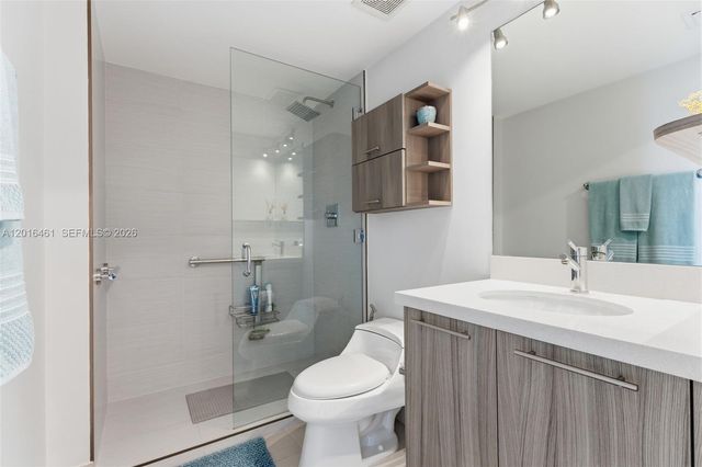 6700 Indian Creek Dr 502, Miami Beach, FL 33141