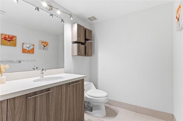 6700 Indian Creek Dr 502, Miami Beach, FL 33141