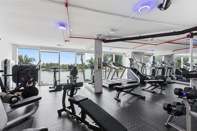 6700 Indian Creek Dr 502, Miami Beach, FL 33141