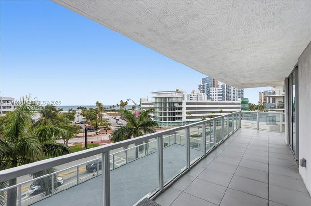 6700 Indian Creek Dr 502, Miami Beach, FL 33141