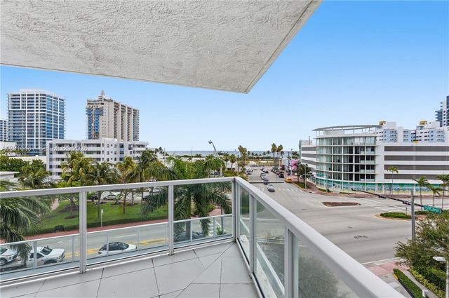 6700 Indian Creek Dr 502, Miami Beach, FL 33141