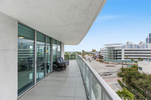 6700 Indian Creek Dr 502, Miami Beach, FL 33141