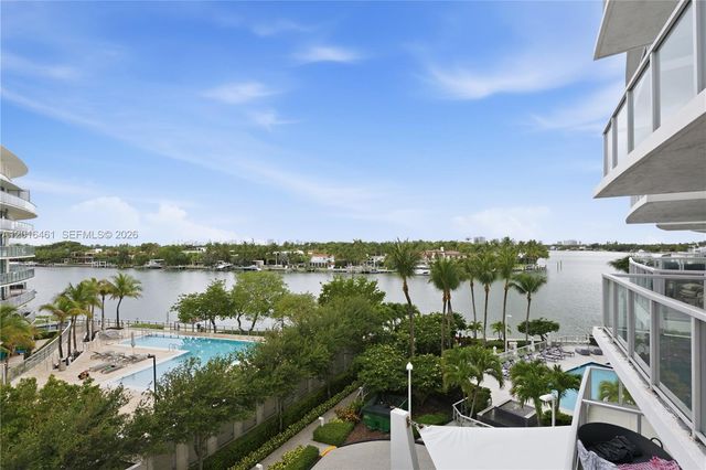 6700 Indian Creek Dr 502, Miami Beach, FL 33141
