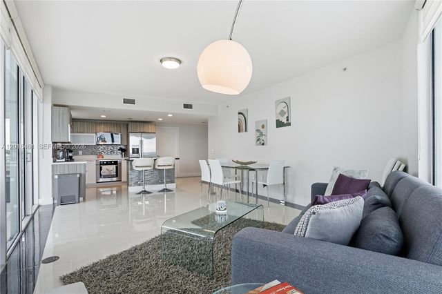 6700 Indian Creek Dr 502, Miami Beach, FL 33141