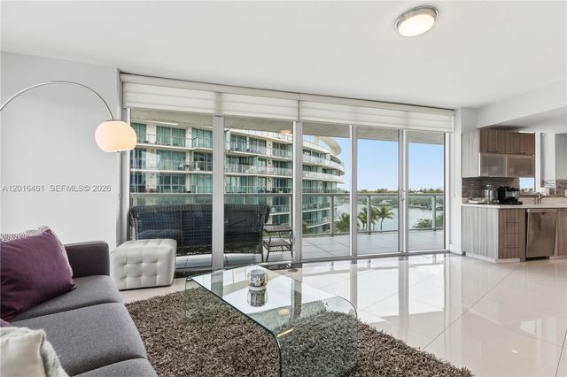 6700 Indian Creek Dr 502, Miami Beach, FL 33141