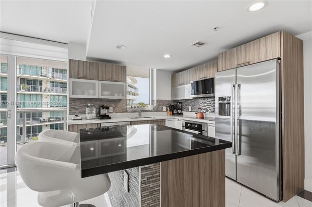 6700 Indian Creek Dr 502, Miami Beach, FL 33141