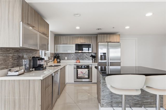 6700 Indian Creek Dr 502, Miami Beach, FL 33141