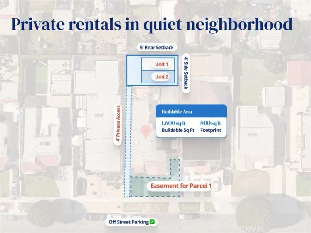 2705 W 79th, Inglewood, CA 90305