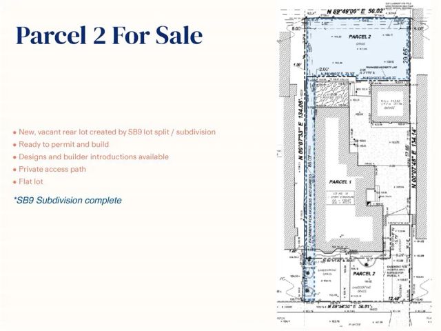 2705 W 79th, Inglewood, CA 90305
