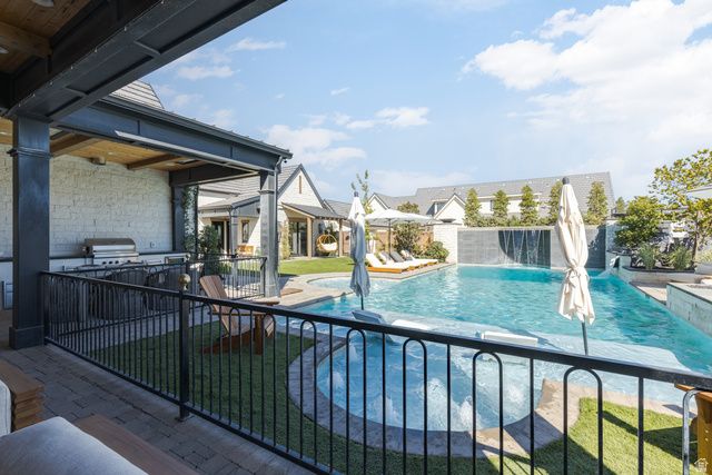 2133 E 3670 S, St. George, UT 84790