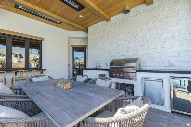 2133 E 3670 S, St. George, UT 84790