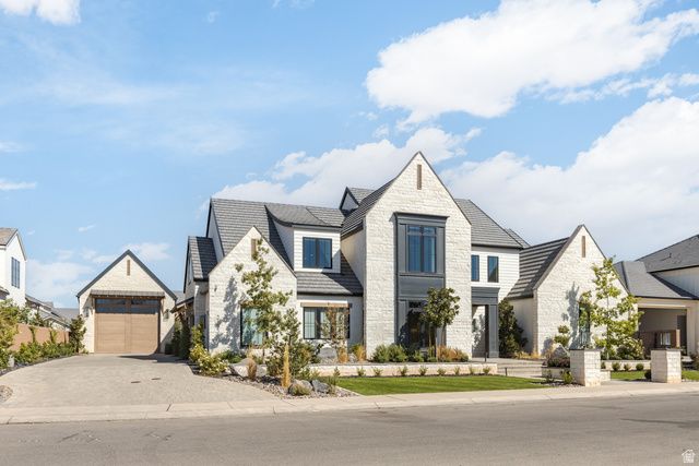 2133 E 3670 S, St. George, UT 84790