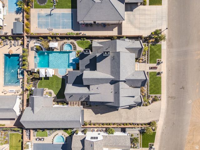 2133 E 3670 S, St. George, UT 84790