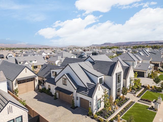 2133 E 3670 S, St. George, UT 84790